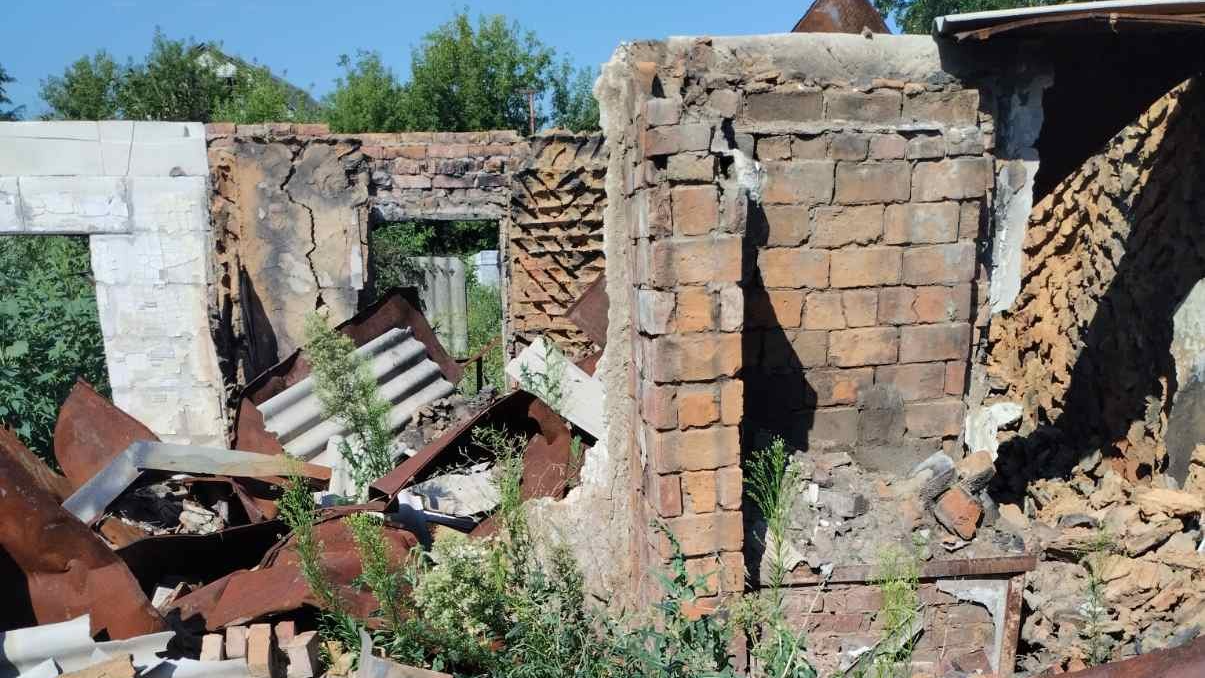 Два Євгени: коли дідусь стає цілим світом — Фото  2
