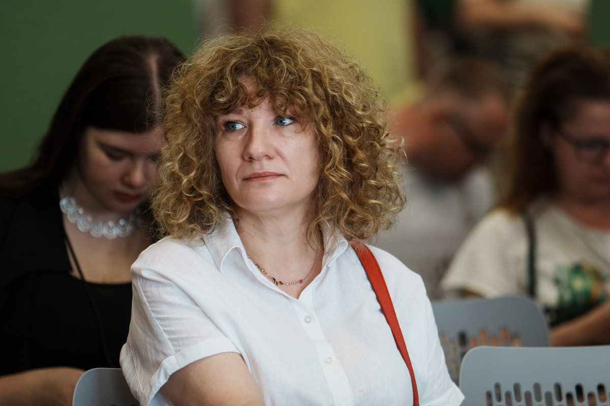 Реінтеграція дітей в Україні: що працює, а чого досі бракує. Головне з дискусії «Голосів дітей» — Фото  1