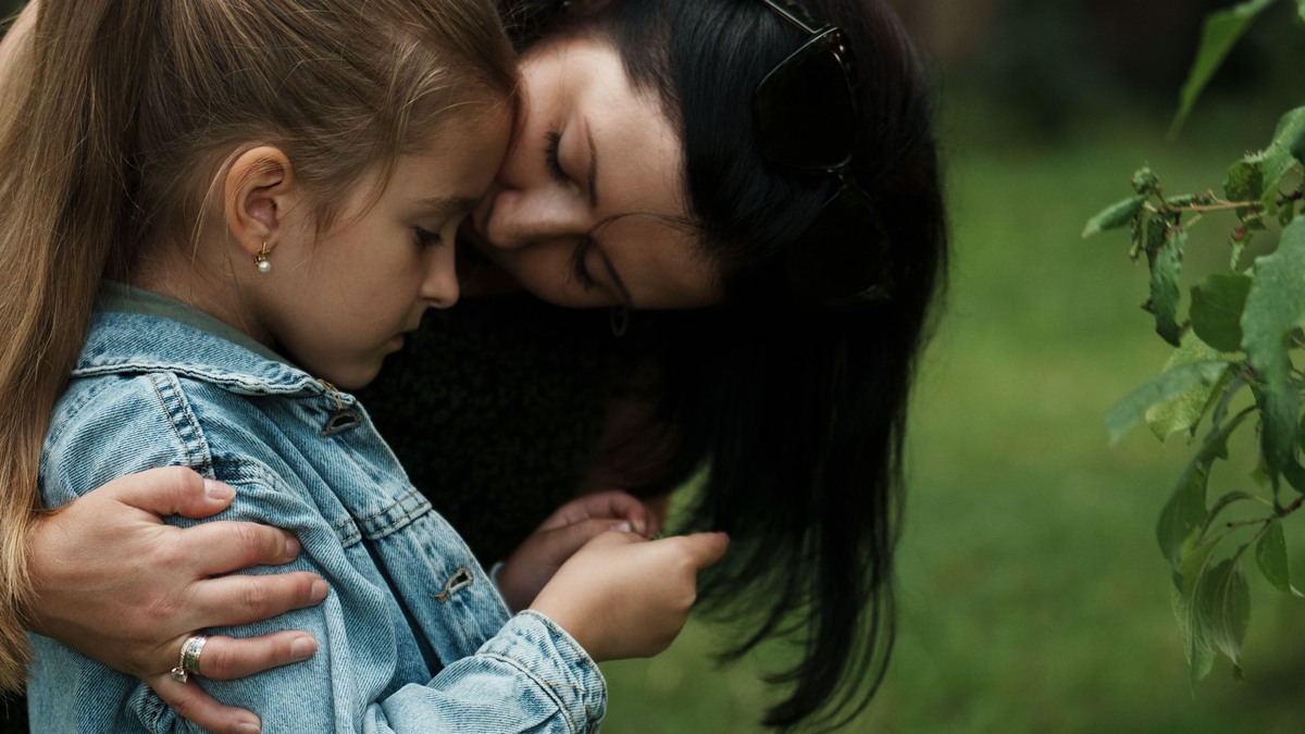 25,000 Stories of Support Through Teenagers’ Eyes: Annual Report of Voices of Children for 2025 — Image  1