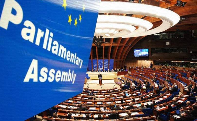 The PACE recognized the forcible transfer of Ukrainian children to russia as genocide. What does it mean?