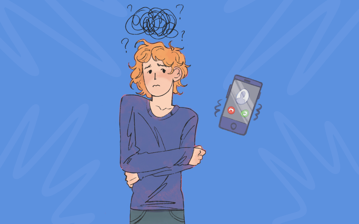 “I’m Falling Apart Emotionally”: What Children and Parents Bring to Online Psychologists During Wartime