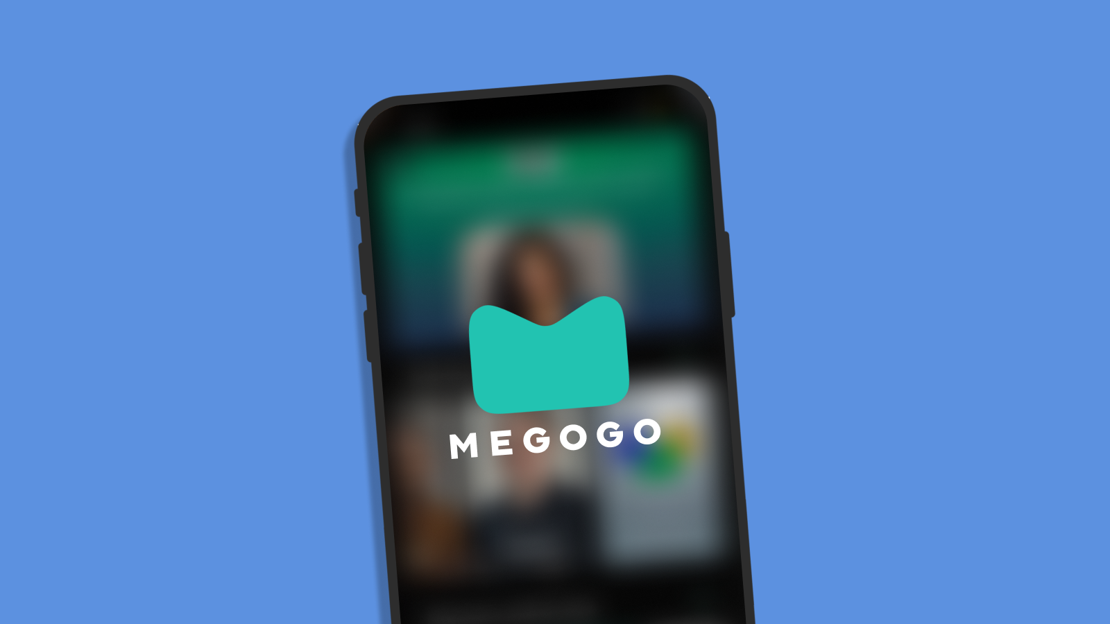 Навчальні матеріали «Голосів дітей» тепер доступні на MEGOGO