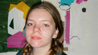 Ukrainian teenagers on growing up in a war zone