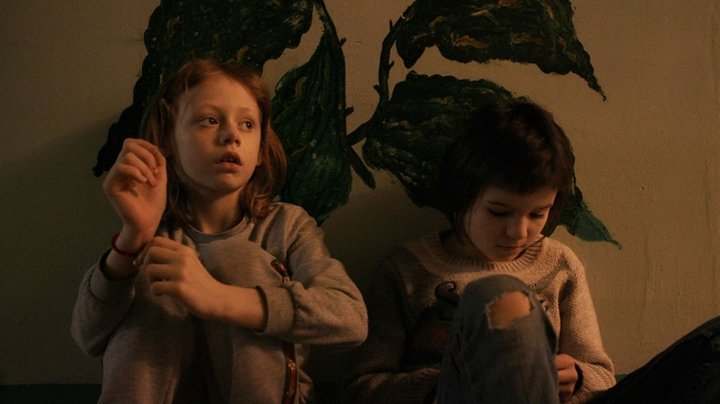 “A House Made of Splinters”, an Oscar contender from Ukraine, is released in cinemas (UA)