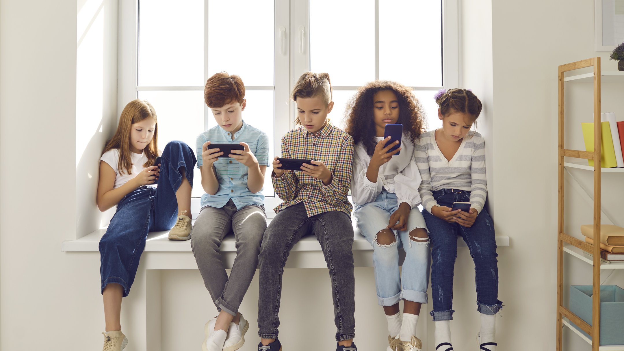 How to watch cartoons with your child - expert advice (UA)