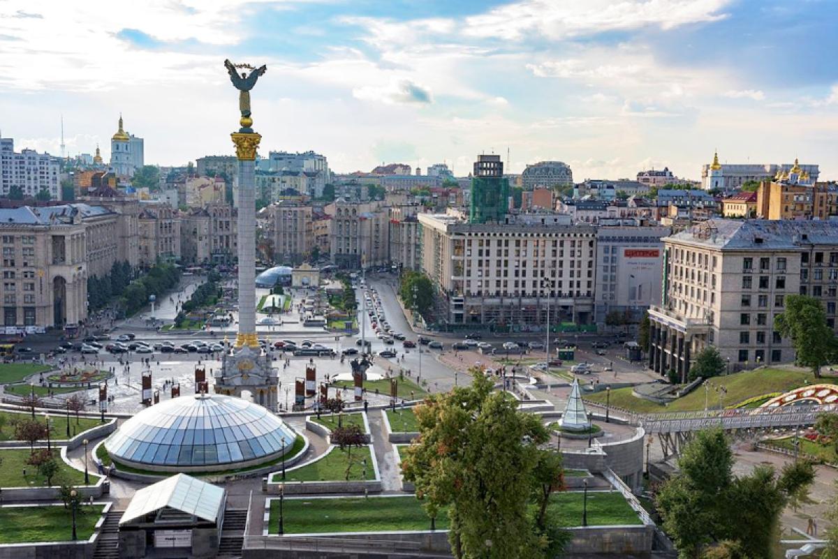 How the war has affected access to correctional education for children with autism (UKR, radio program)