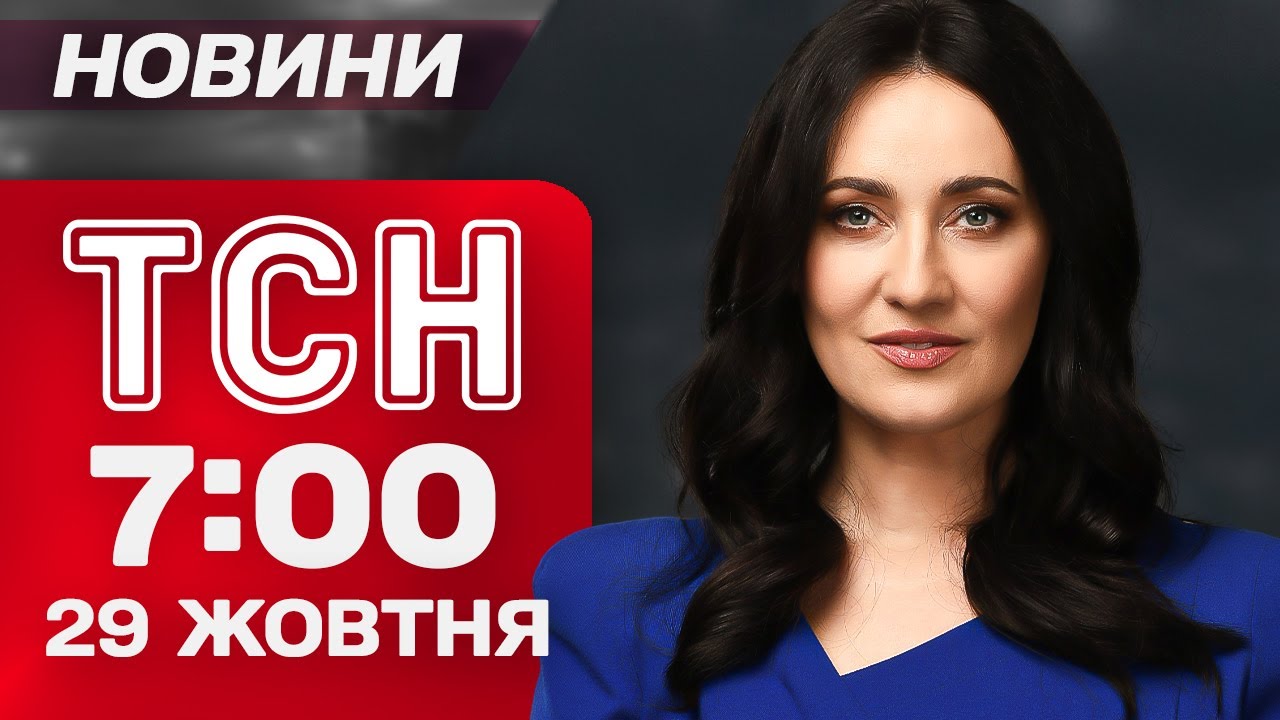 A paper Mriya: how a 16-year-old Ukrainian girl recreated a model of the legendary aircraft to raise money for children (UKR)