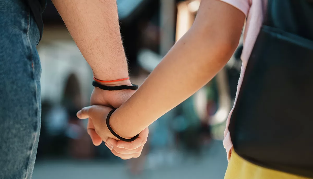 Artificial intelligence is getting better at lying: new ways to spot AI fakes and how to teach children to do so (UKR)