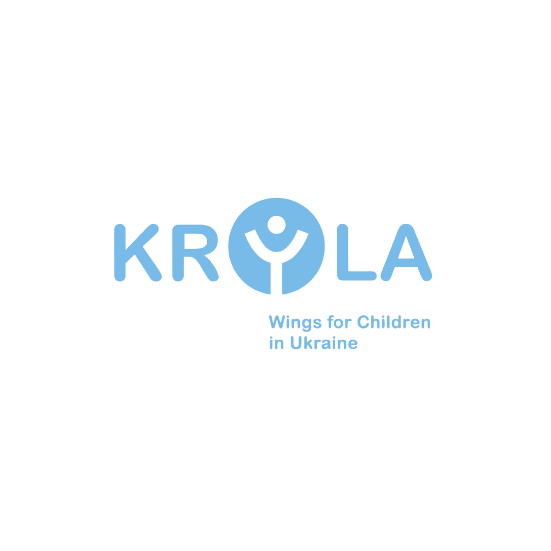 Kryla