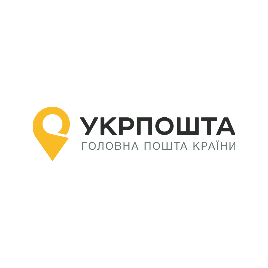 Укрпошта