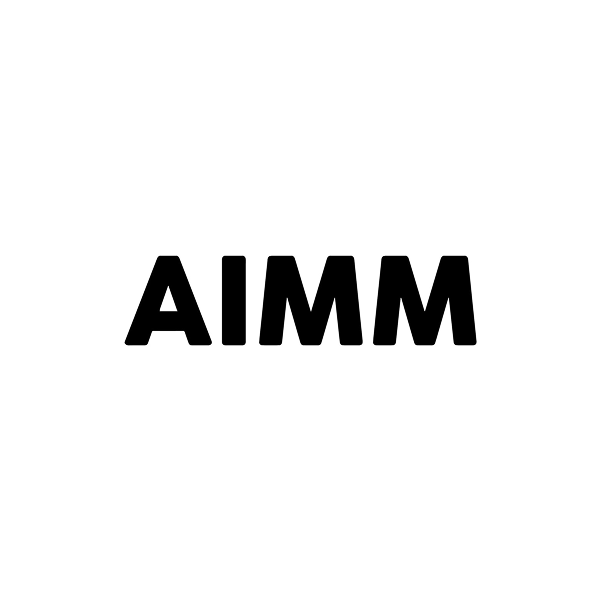 АІММ