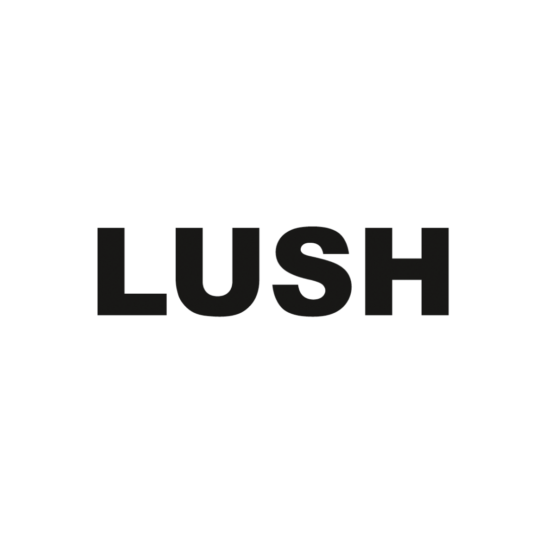 LUSH