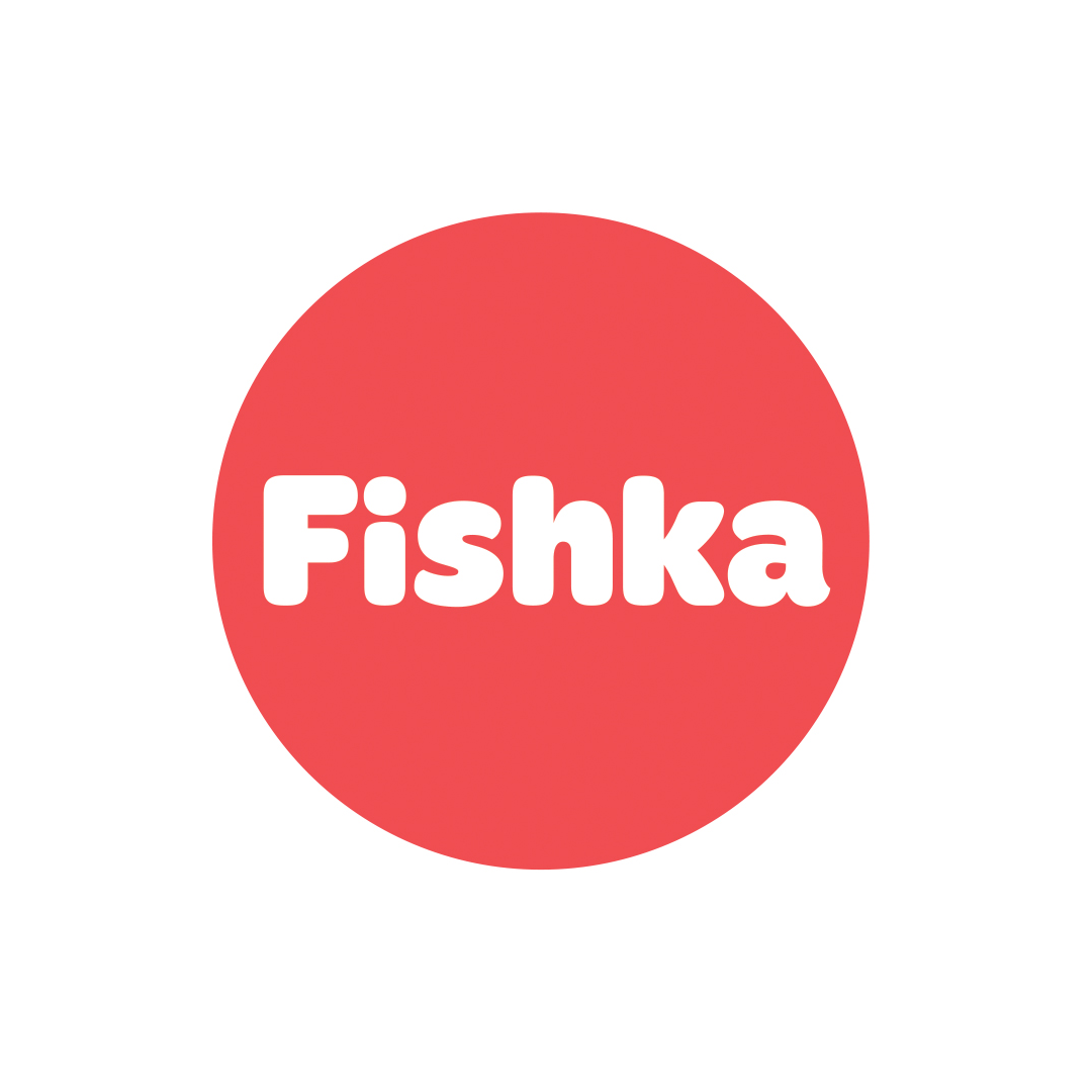 Fishka